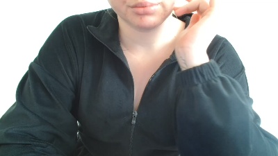 besttm live cam on Cam4