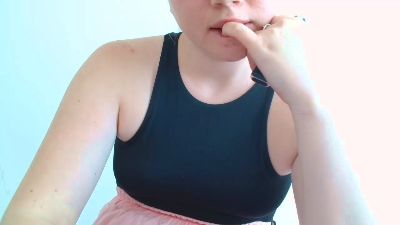 besttm live cam on Cam4