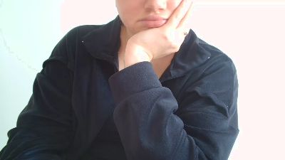 besttm live cam on Cam4