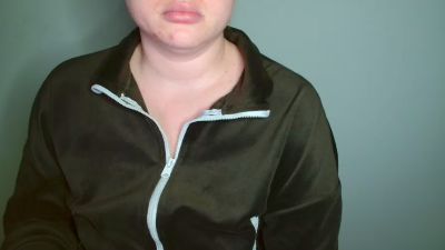 besttm live cam on Cam4