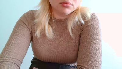 besttm live cam on Cam4
