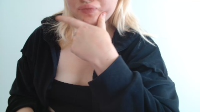 besttm live cam on Cam4