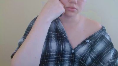 besttm live cam on Cam4