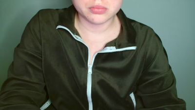besttm live cam on Cam4