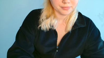 besttm live cam on Cam4