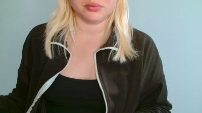 besttm live cam on Cam4