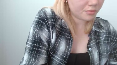 besttm live cam on Cam4