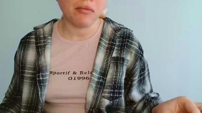 besttm live cam on Cam4