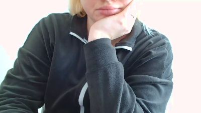 besttm live cam on Cam4