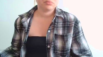 besttm live cam on Cam4