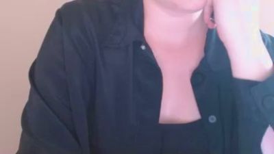 besttm live cam on Cam4