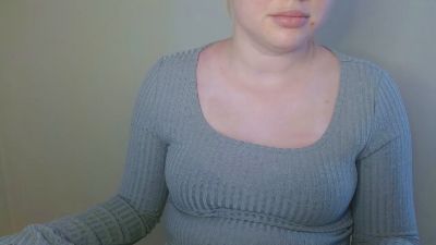 besttm live cam on Cam4
