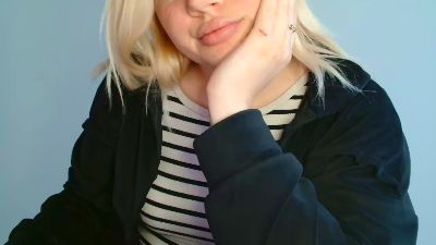 besttm live cam on Cam4