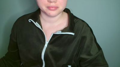 besttm live cam on Cam4