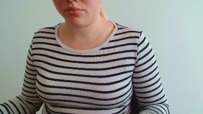 besttm live cam on Cam4