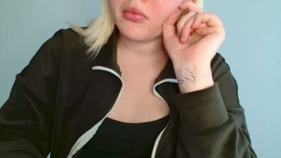 besttm live cam on Cam4
