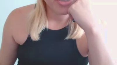 besttm live cam on Cam4