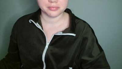 besttm live cam on Cam4