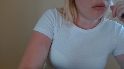 besttm live cam on Cam4