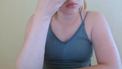 besttm live cam on Cam4
