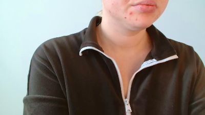 besttm live cam on Cam4