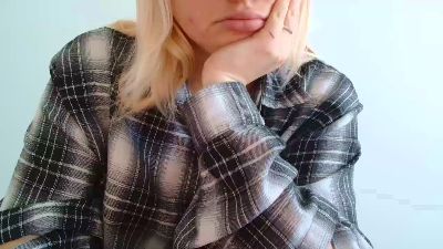 besttm live cam on Cam4