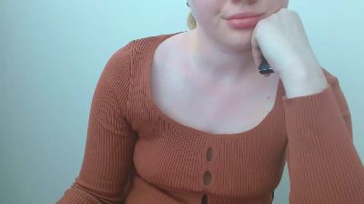 besttm live cam on Cam4