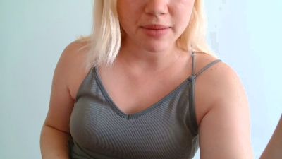 besttm live cam on Cam4