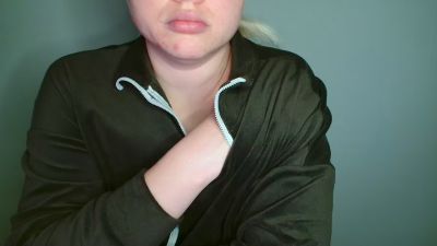 besttm live cam on Cam4