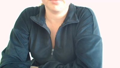 besttm live cam on Cam4
