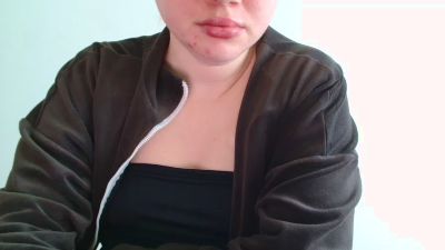 besttm live cam on Cam4