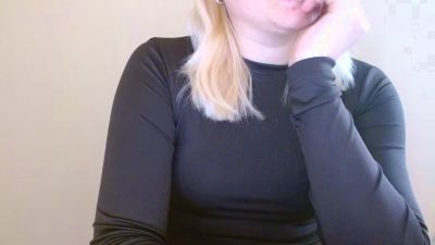 besttm live cam on Cam4