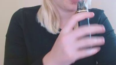 besttm live cam on Cam4