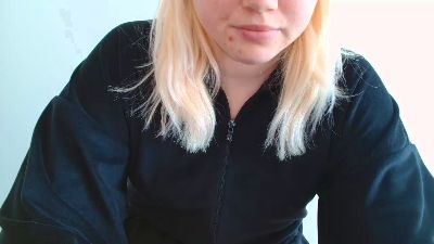 besttm live cam on Cam4