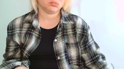 besttm live cam on Cam4