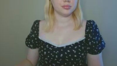 besttm live cam on Cam4