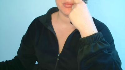 besttm live cam on Cam4