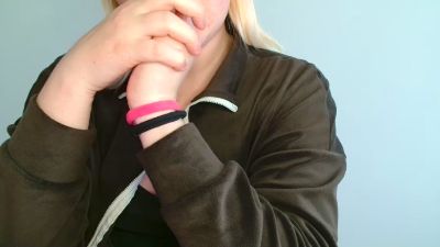 besttm live cam on Cam4