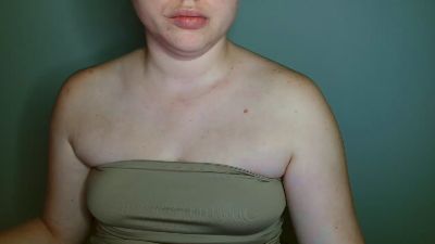 besttm live cam on Cam4