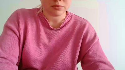 besttm live cam on Cam4
