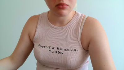 besttm live cam on Cam4