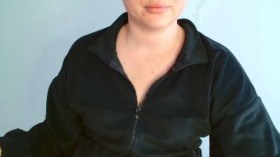 besttm live cam on Cam4