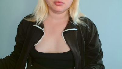 besttm live cam on Cam4