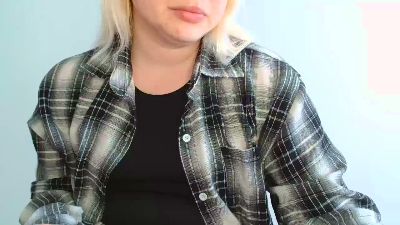 besttm live cam on Cam4