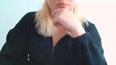 besttm live cam on Cam4
