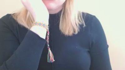 besttm live cam on Cam4
