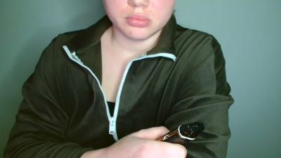 besttm live cam on Cam4