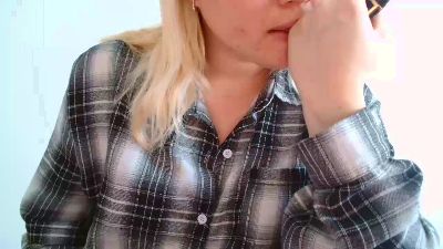 besttm live cam on Cam4