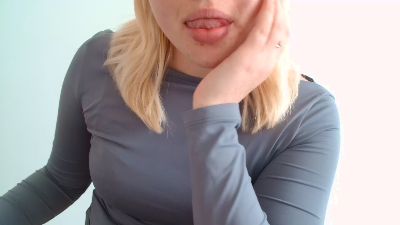 besttm live cam on Cam4