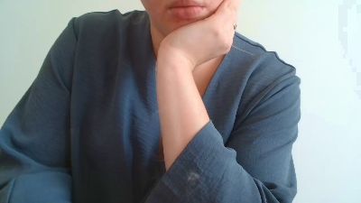 besttm live cam on Cam4